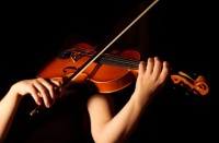 /album/instrumentos-orquesta/descarga-1-jpg/